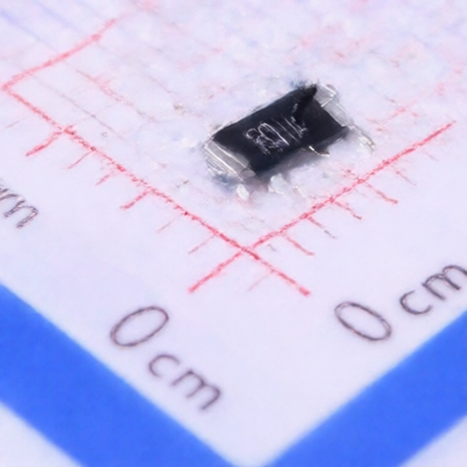 FORT CUM2512-24FR010 for sale