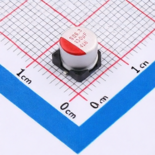 DMBJ JBLM2331M6R3C058RTM for sale