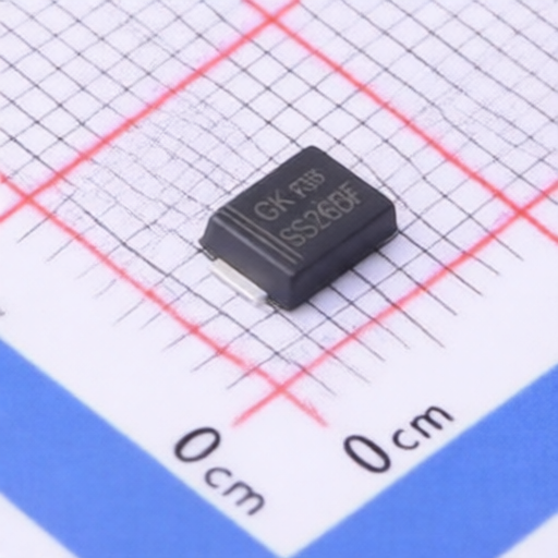 GOODWORK SS26BF for sale