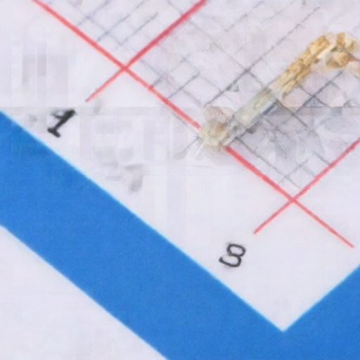 Samtec CC81L-2830-01-L for sale