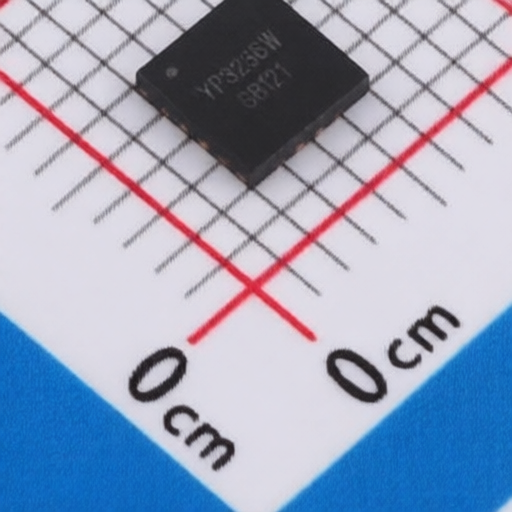 INNOTION YP3236W for sale