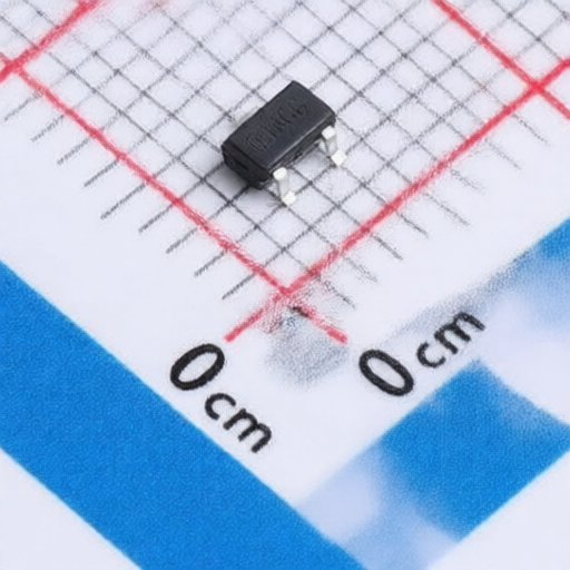 GUQIAO Microelectronics GP2101-33T3R for sale