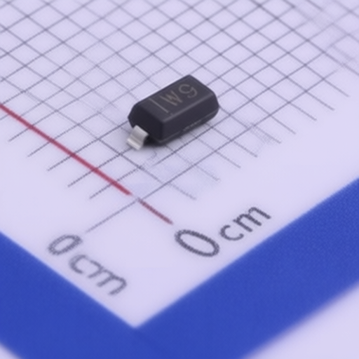 High Diode BZT52C5V6 for sale