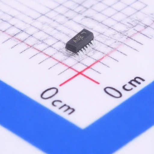 onsemi MMUN2215LT1G for sale