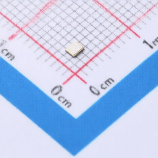 TROQ R932000224 for sale