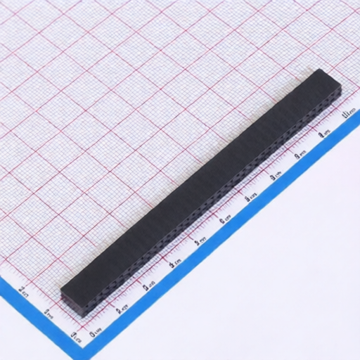 Bossie BX-PM2.54-2-40PY for sale