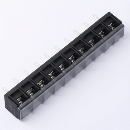 DORABO DBT40H-13.0-10P-BK-P for sale