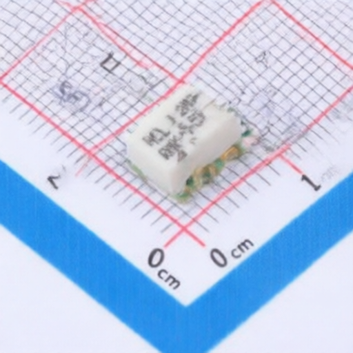 Mini-Circuits RMK-5-51+ for sale