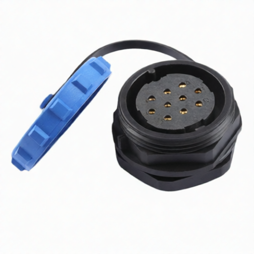 Cixi Kefa Elec JH2812S-10 for sale