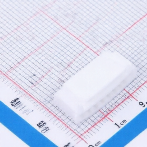 Bossie BX-HY2.0-11PJK for sale