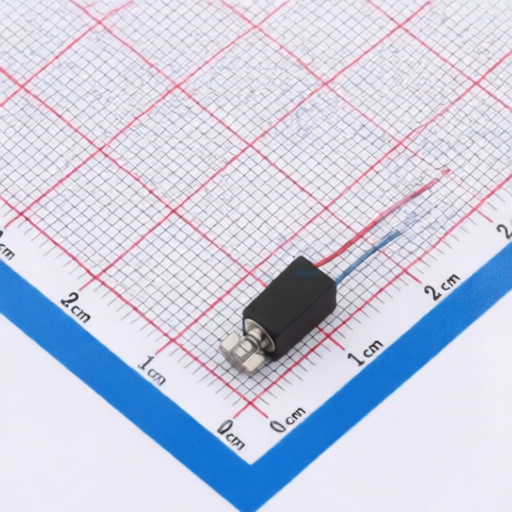 LEADER LCM0408442015 for sale