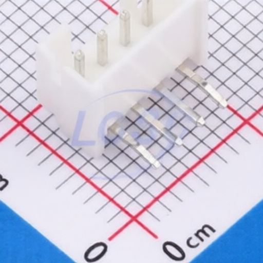 SHOU HAN 2.0-4P WZ-D for sale