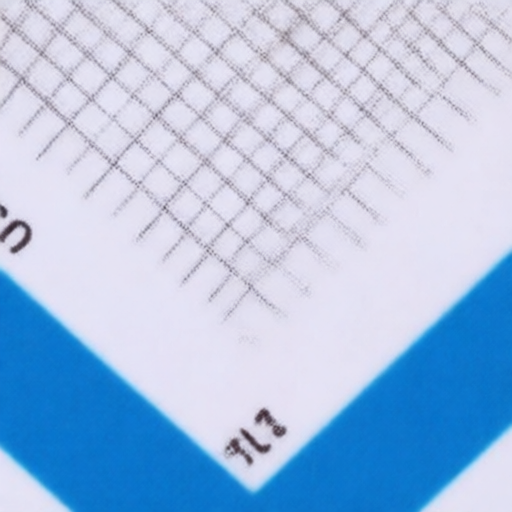 Yanchuang SCBW100505U050T for sale