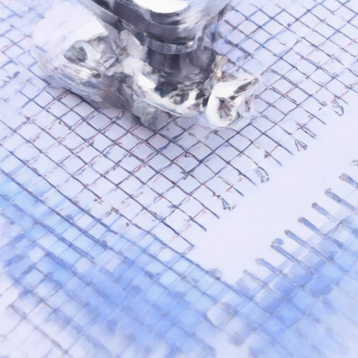 Korean Hroparts Elec K1-5202UA-01 for sale