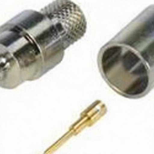 L-com ARSJ-1404 for sale