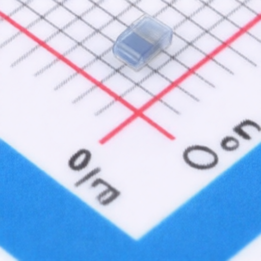 MYX MWI0805UC56NJST-HF for sale