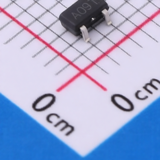 JSMSEMI AO3400A for sale