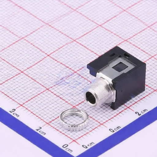 Korean Hroparts Elec PJ-3760M for sale