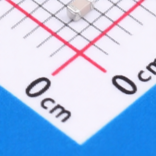 MEGSINE MCA06HQ0R1C251T7 for sale