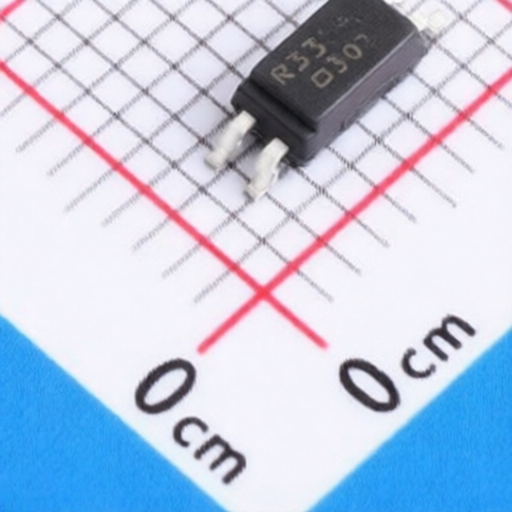 RENESAS PS2833-1-A for sale