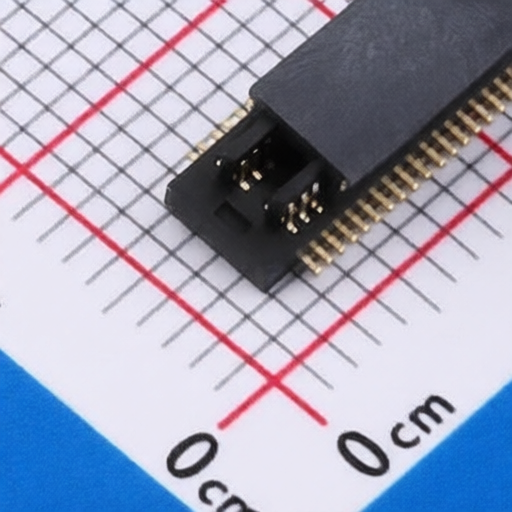 HCTL HC-PBB05-2-40-M-H1.3-G1-R-P-04 for sale