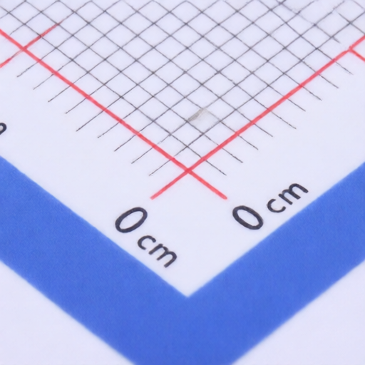 TDK MPZ1608Y101BTA00 for sale