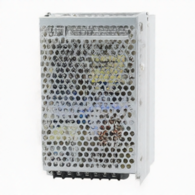 MEAN WELL RS-100-24 for sale