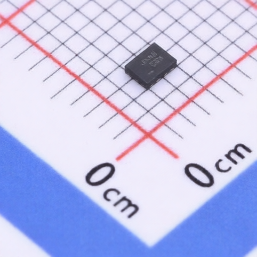 onsemi FSUSB43L10X for sale