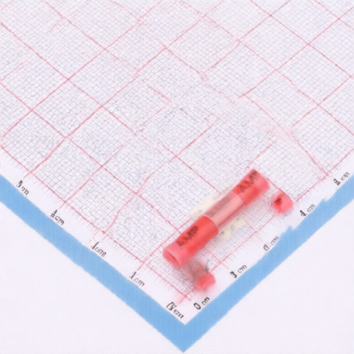 TE Connectivity 1-34070-1 for sale