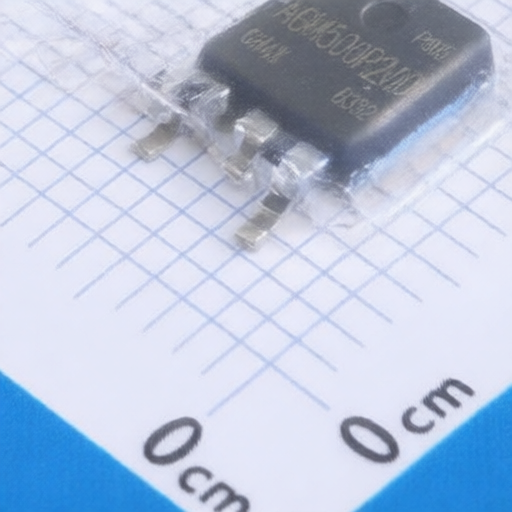 AGMSEMI AGM500P20D for sale