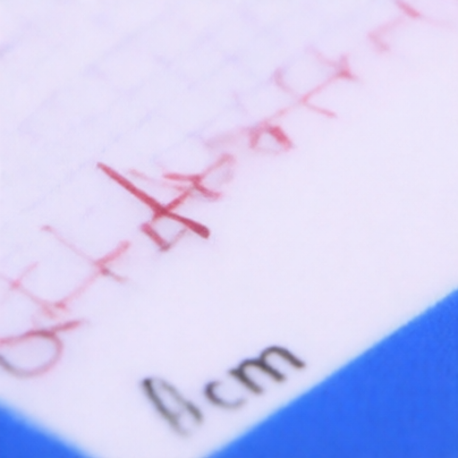 muRata NCP18XV103J0SRB for sale