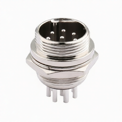 LICQ AD.GZ.GX20.308.NYL for sale