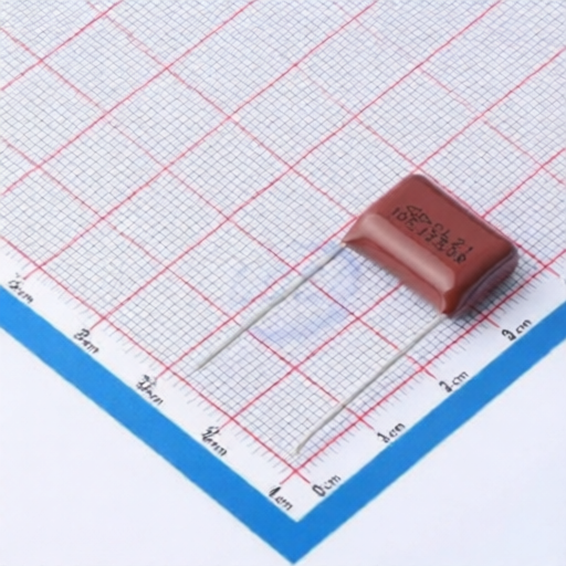 XIAMEN FARATRONIC C212E105J6SC000 for sale