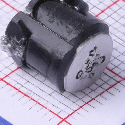 PANASONIC EEEFN1A122UV for sale