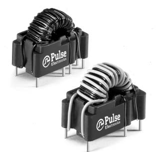 PULSE P0585ANL for sale
