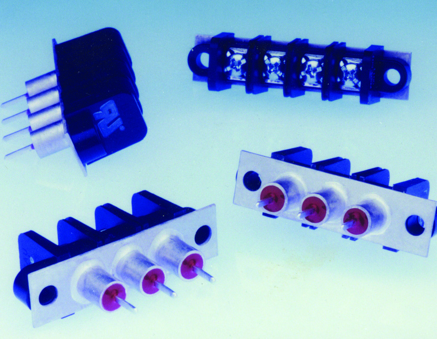 Tusonix / CTS 7604-551N for sale