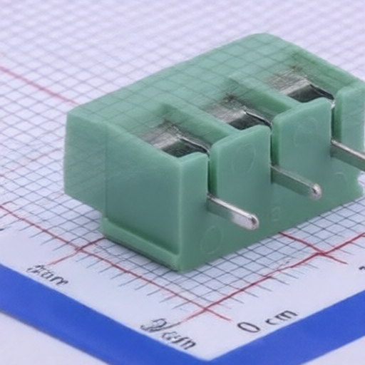 DORABO DB126V-5.0-3P-GN for sale