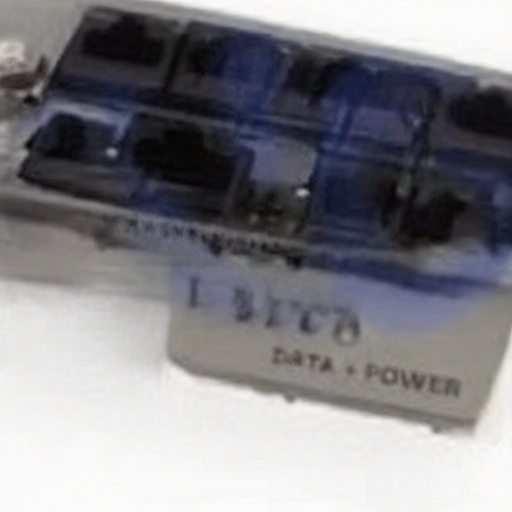 L-com BTD-CAT5-P4J for sale