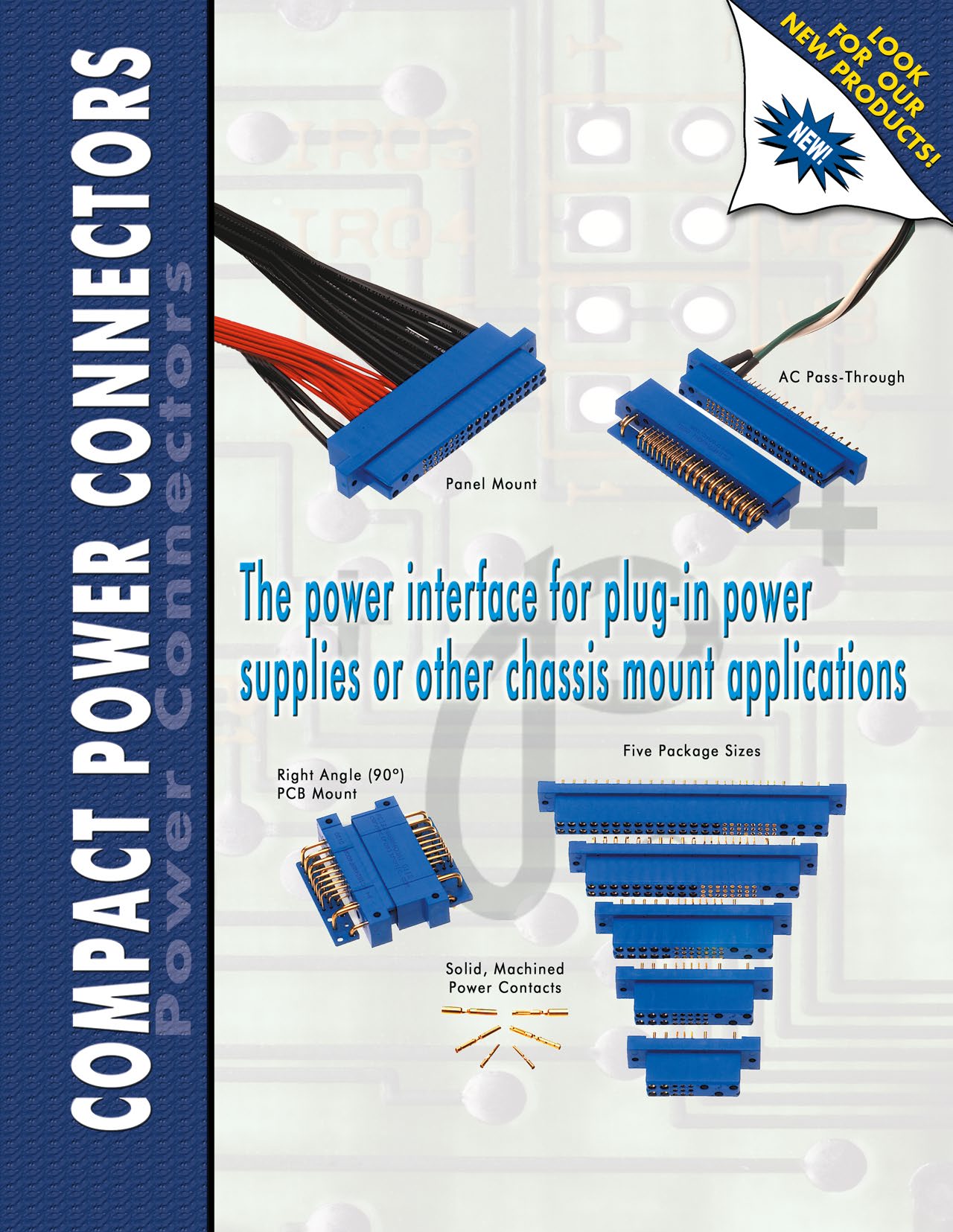 Amphenol FC112N2S-1565.0 for sale