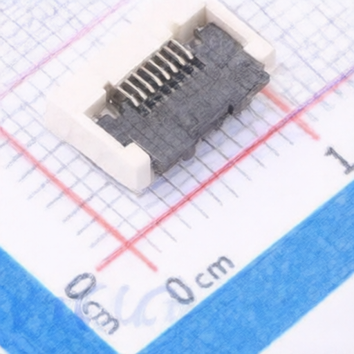 ZGWD XW0525512-082R-001 for sale