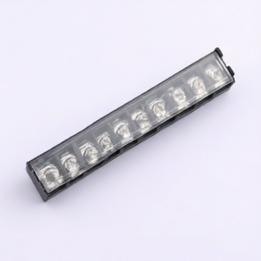 DORABO DBT50G-9.5-10P-BK-P(CRC) for sale