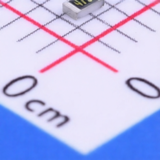 KOA RN73H1JTTD4701B25 for sale