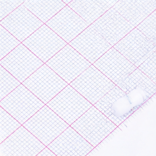 CCO(Chian Chia Elec) NKNP2WS-0.22Ω±5% T for sale