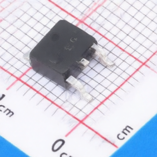 GOODWORK 50P04 for sale