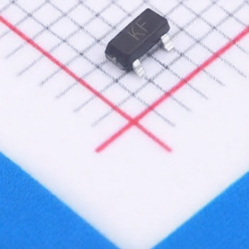 PJSEMI PJM65H0D5NSA for sale