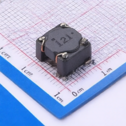 FANGCHENG FC-SLF1065-121 for sale