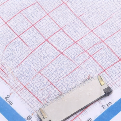 GUOCONN 1.0K-ES-30PWB-RL for sale