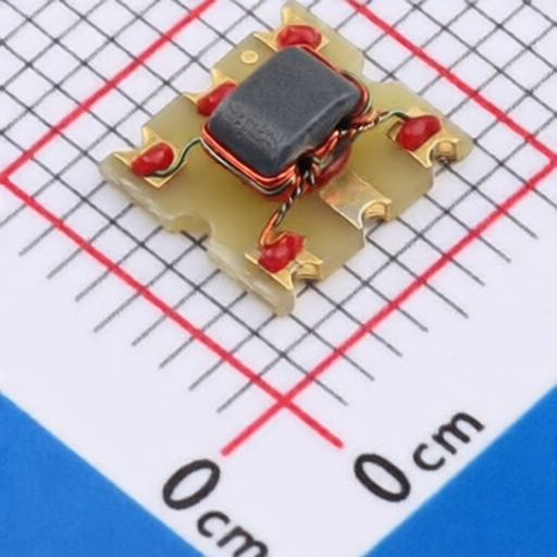 HenryTech H3-MACP-011051 for sale