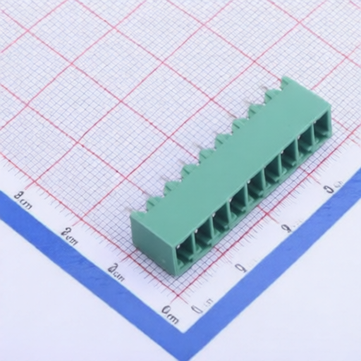 kinghelm KH-ZBF200V-9P-G for sale