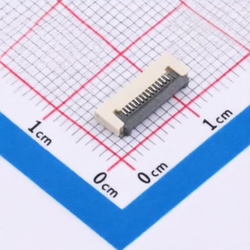 Bossie BX-FPC05-1.5H14PX for sale